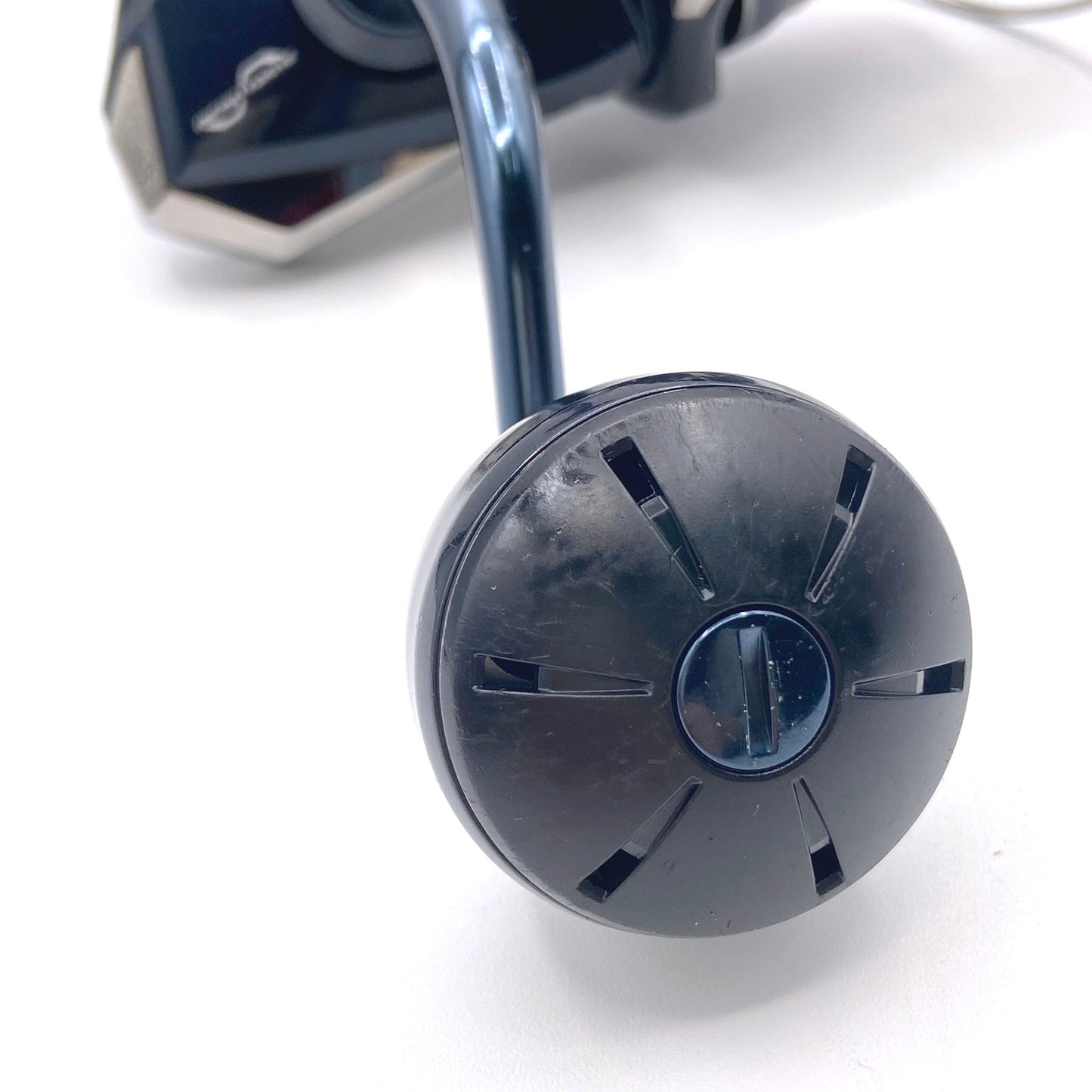 【フィッシング/釣り/釣具/リール】 【スピニングリール】 Shimano シマノ 24 STRADHIC ストラディック SW 8000HG