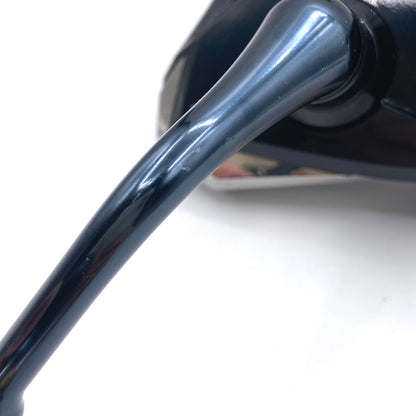 【フィッシング/釣り/釣具/リール】 【スピニングリール】 Shimano シマノ 24 STRADHIC ストラディック SW 8000HG
