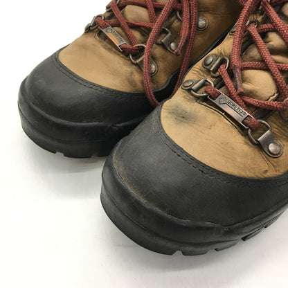 Danner | ダナー CRATER RIM 6 その他靴 37440 ブラウン 27.5cm【倉吉店】