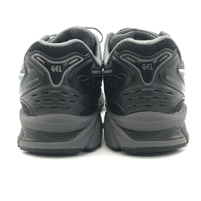 asics | アシックス UNAFFECTED（アンアフェクテッド）GEL-KAYANO 14 ゲル カヤノ スニーカー 1201A922 グレー 27cm【倉吉店】