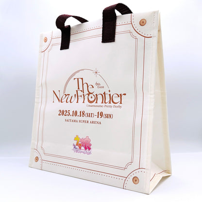 その他ホビー ウマ娘 6th EVENT The New Frontier 秋公演 グッズ まとめ売り【倉吉店】