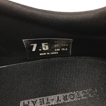 OAKLEY | オークリー FACTORY TEAM FLESH スニーカー BDF22D0200307 ホワイト 25.5cm【倉吉店】