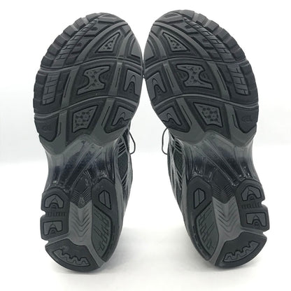 asics | アシックス UNAFFECTED（アンアフェクテッド）GEL-KAYANO 14 ゲル カヤノ スニーカー 1201A922 グレー 27cm【倉吉店】