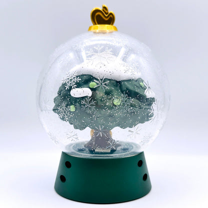 その他ホビー Mrs. GREEN APPLE ドームライト 「一番くじ Mrs. GREEN APPLE MAGICAL WINTER」 ラストワン賞【倉吉店】
