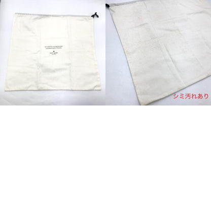 kate spade NEW YORK | ケイトスペードニューヨーク レザー タッセルチャーム付き Foster Court Pepper ショルダーバッグ WKRU3831 ピンク【倉吉店】