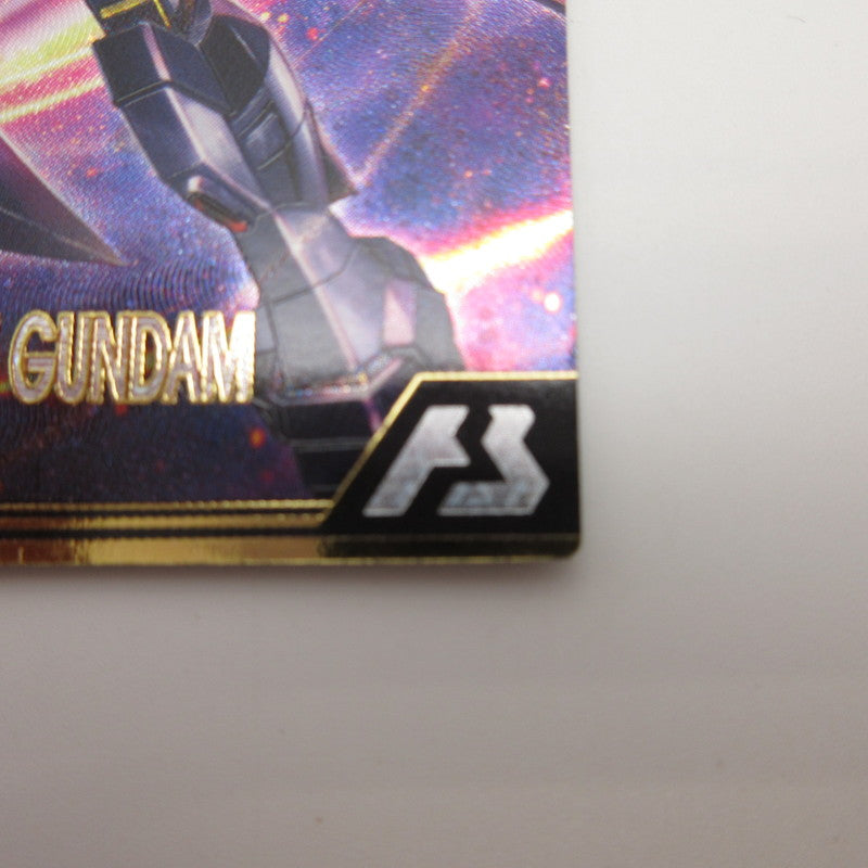 【姫路東店】ガンダムアーセナルベース U マイティーストライクフリーダムガンダム BP07-008【代金引換不可・日時指定不可】【ポスト投函】【専売】