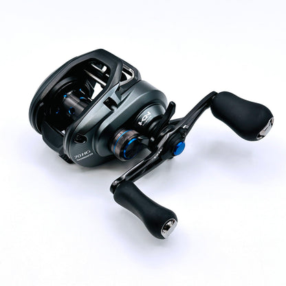 【フィッシング/釣り/釣具/リール】 【ベイトリール/右ハンドル】 Shimano シマノ 19 SLX 70HG【倉吉店】