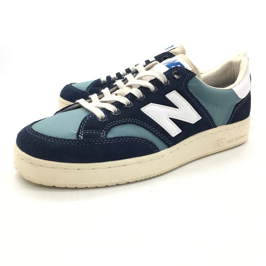 NEW BALANCE | ニューバランス スニーカー PROCTCCB ネイビー 28cm【倉吉店】