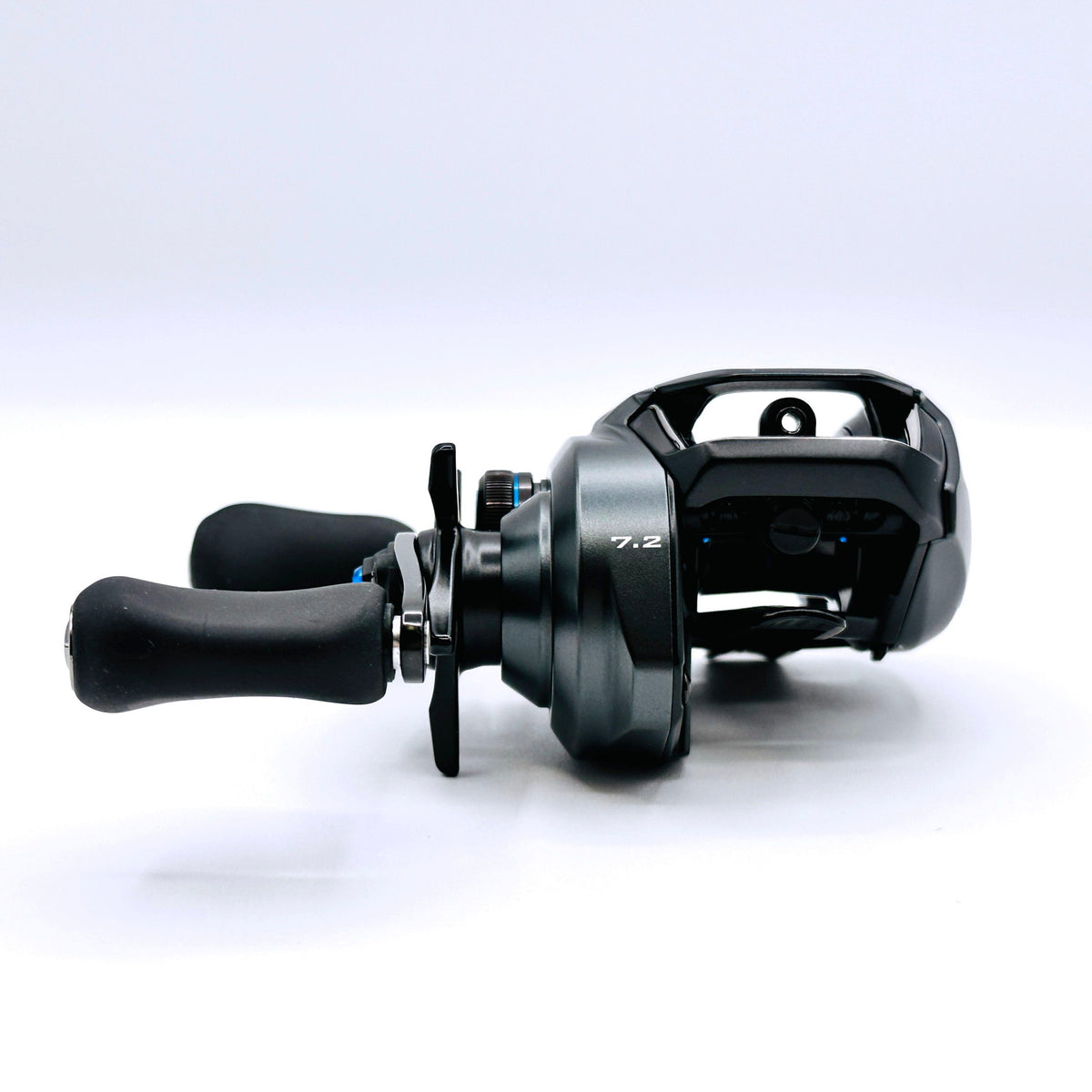 【フィッシング/釣り/釣具/リール】 【ベイトリール/右ハンドル】 Shimano シマノ 19 SLX 70HG【倉吉店】