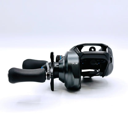 【フィッシング/釣り/釣具/リール】 【ベイトリール/右ハンドル】 Shimano シマノ 19 SLX 70HG【倉吉店】