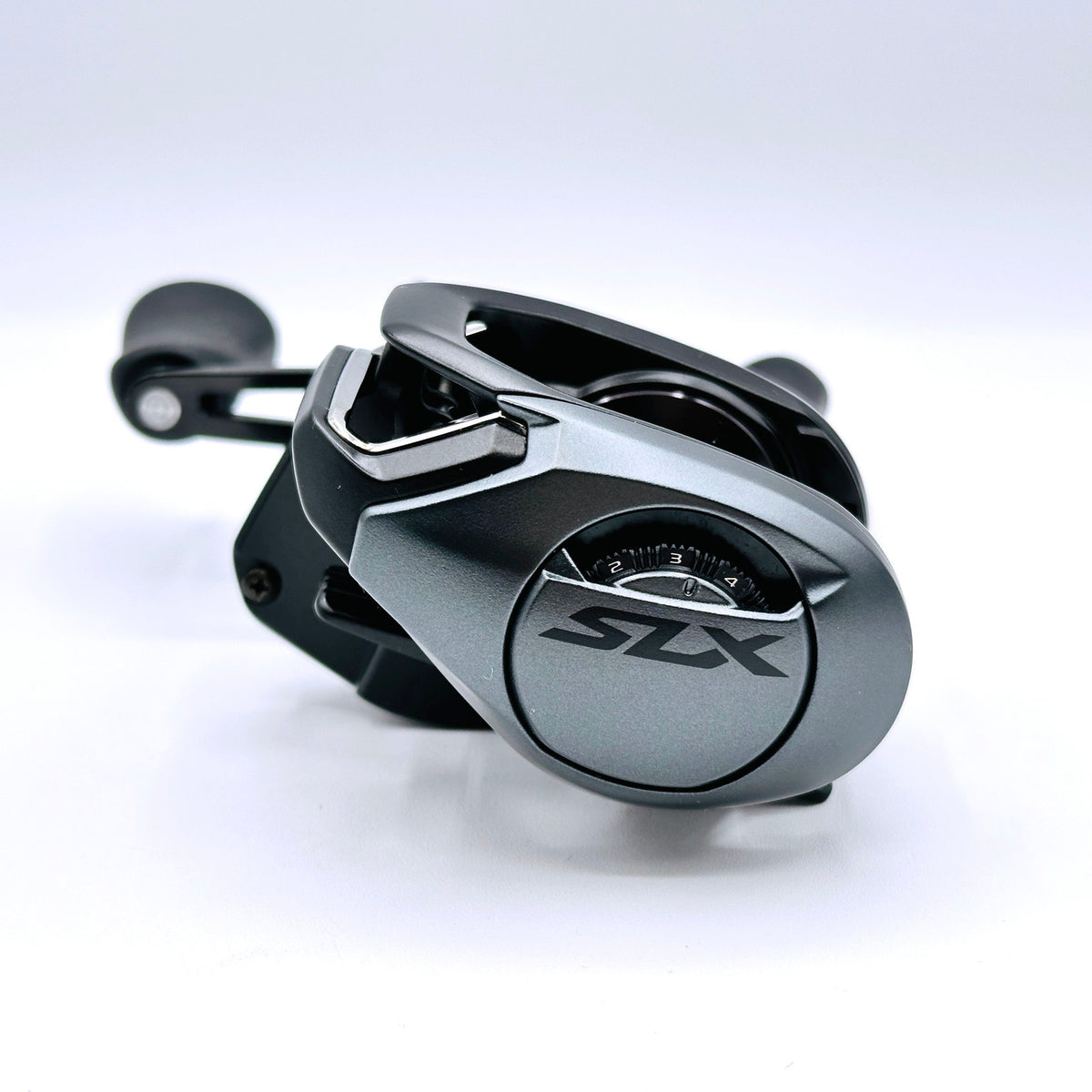 【フィッシング/釣り/釣具/リール】 【ベイトリール/右ハンドル】 Shimano シマノ 19 SLX 70HG【倉吉店】