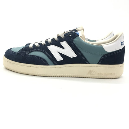 NEW BALANCE | ニューバランス スニーカー PROCTCCB ネイビー 28cm【倉吉店】