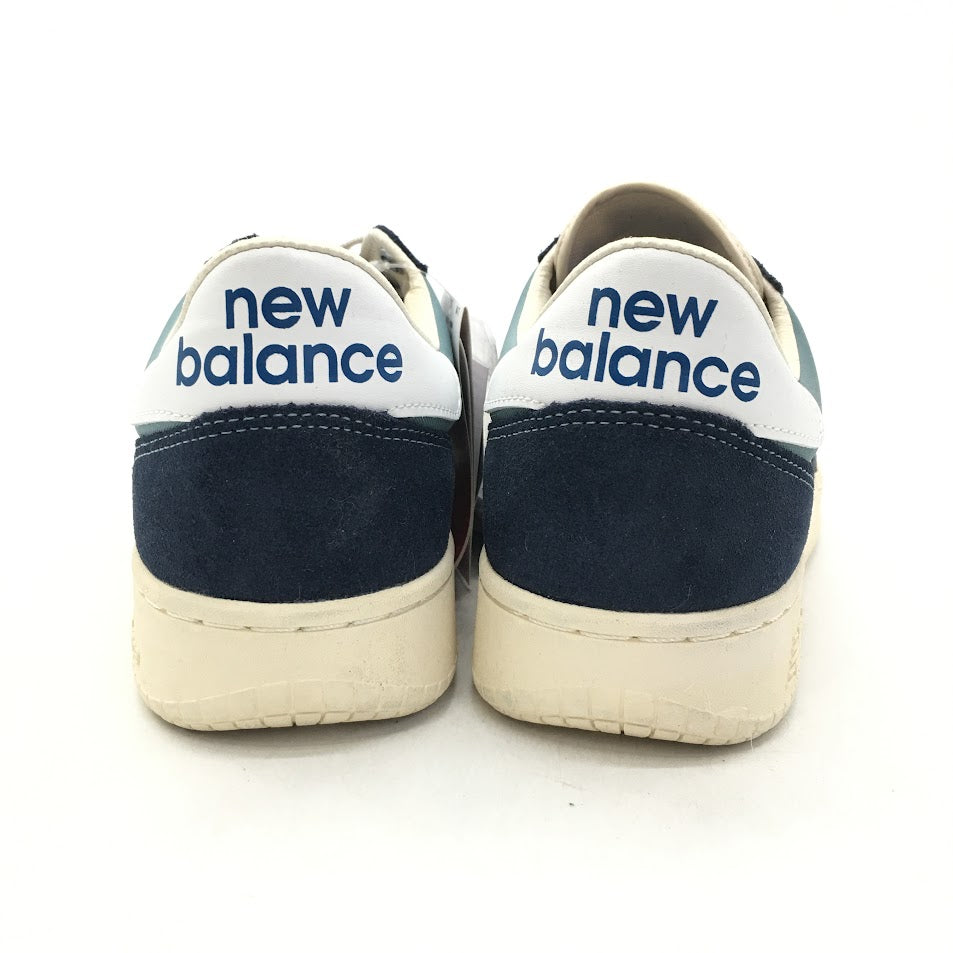 NEW BALANCE | ニューバランス スニーカー PROCTCCB ネイビー 28cm【倉吉店】