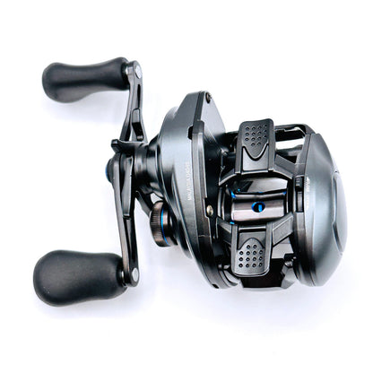【フィッシング/釣り/釣具/リール】 【ベイトリール/右ハンドル】 Shimano シマノ 19 SLX 70HG【倉吉店】
