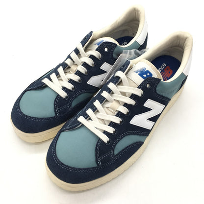 NEW BALANCE | ニューバランス スニーカー PROCTCCB ネイビー 28cm【倉吉店】
