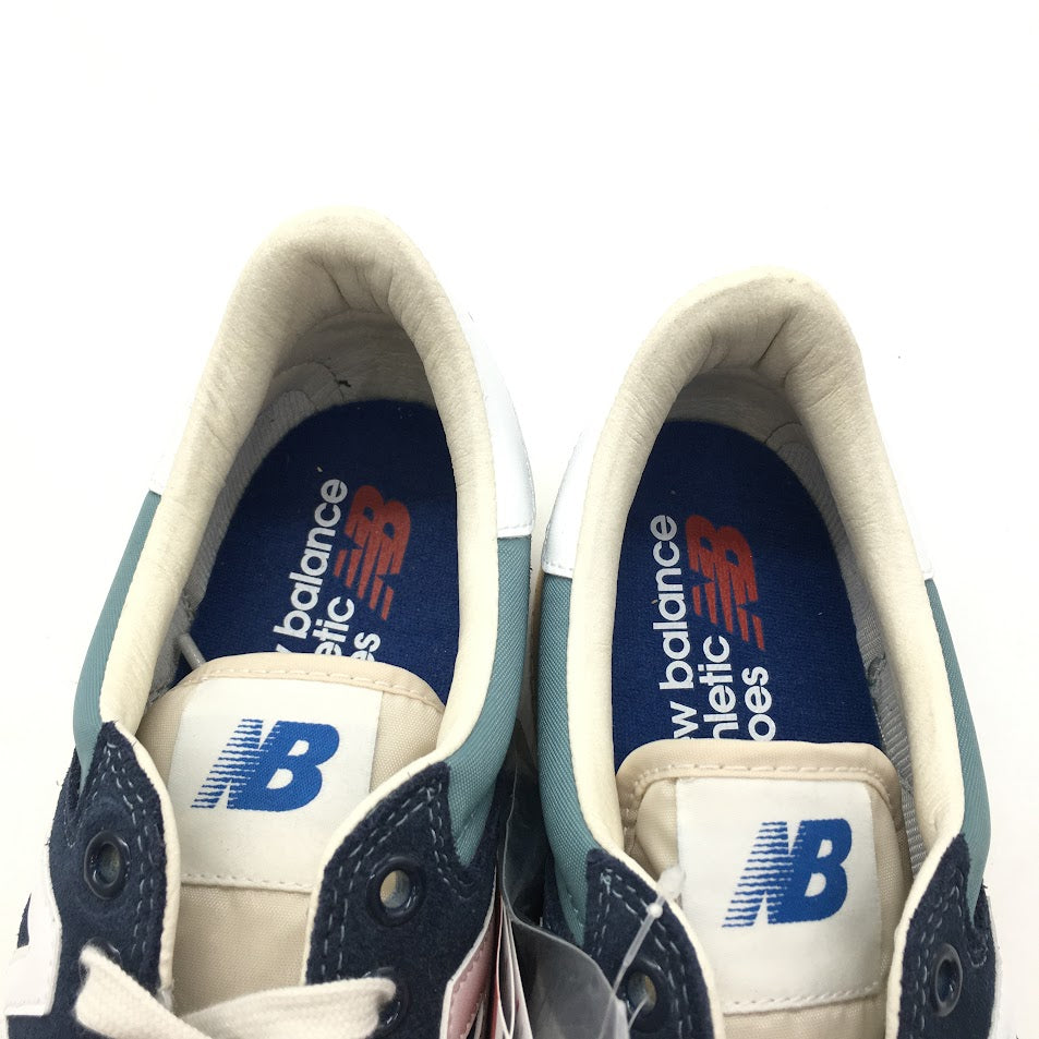 NEW BALANCE | ニューバランス スニーカー PROCTCCB ネイビー 28cm【倉吉店】