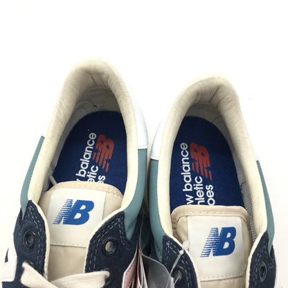 NEW BALANCE | ニューバランス スニーカー PROCTCCB ネイビー 28cm【倉吉店】