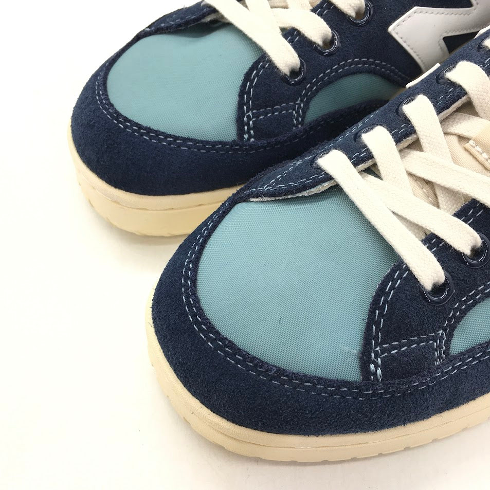 NEW BALANCE | ニューバランス スニーカー PROCTCCB ネイビー 28cm【倉吉店】
