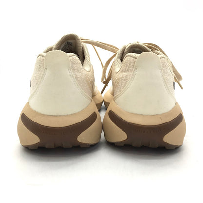 MERRELL | メレル MORPHLITE スニーカー J068391 ベージュ 27.5cm【倉吉店】