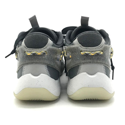 NIKE | ナイキ JORDAN LUKA 2 スニーカー DX9034-008 グレー 28cm【倉吉店】