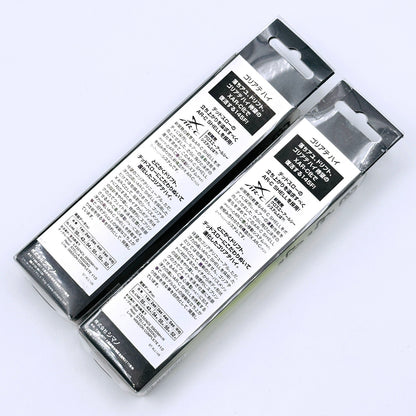 【フィッシング/釣り/釣具/ルアー】 未使用 Shimano シマノ 2個セット Goliath Hi 145F ゴリアテハイ【倉吉店】