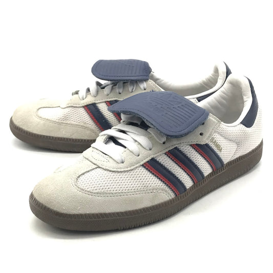 adidas | アディダス Samba LT サンバ スニーカー IE9169 グレー 27cm【倉吉店】