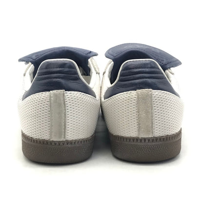 adidas | アディダス Samba LT サンバ スニーカー IE9169 グレー 27cm【倉吉店】