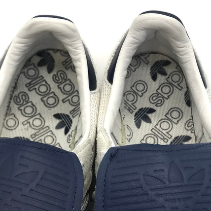 adidas | アディダス Samba LT サンバ スニーカー IE9169 グレー 27cm【倉吉店】