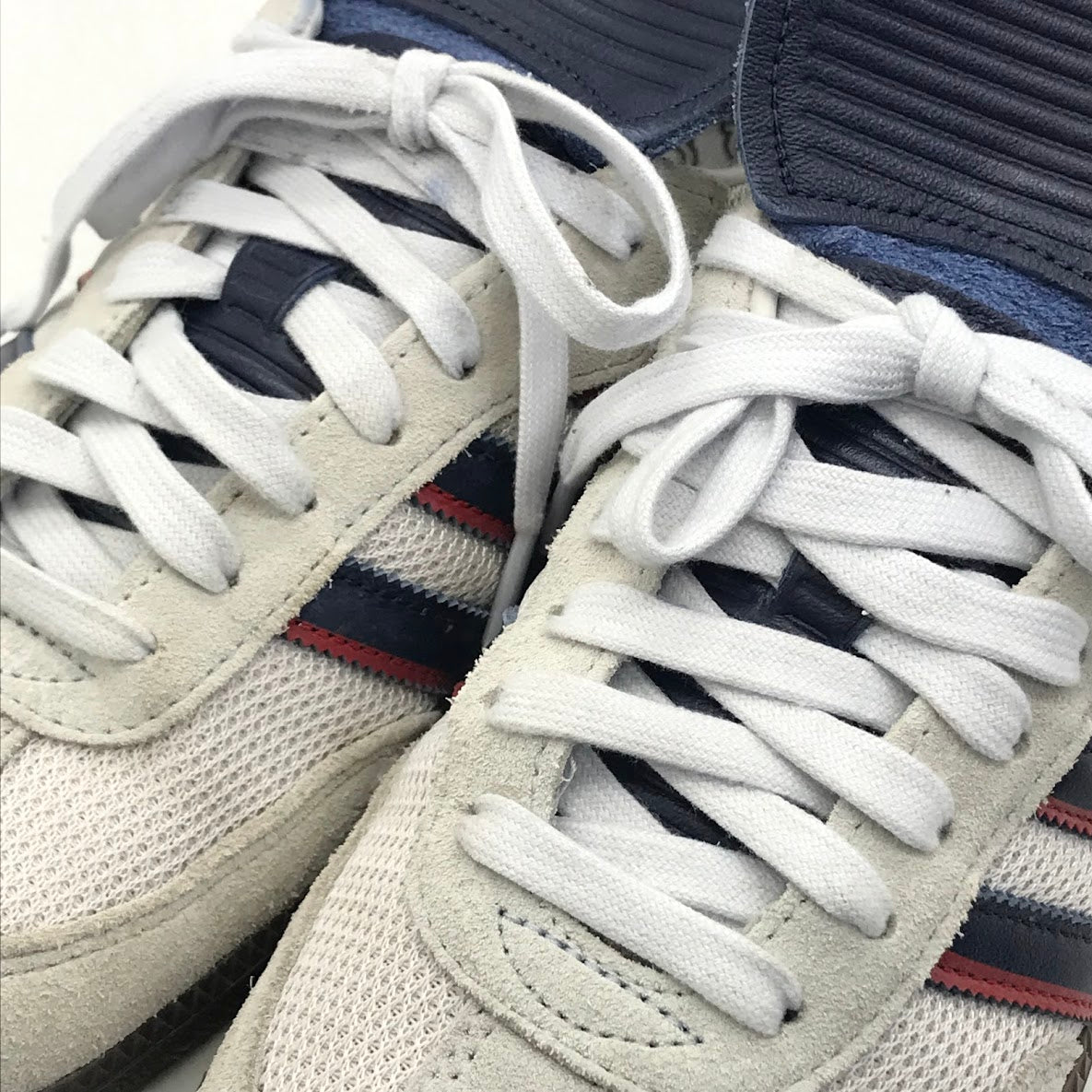 adidas | アディダス Samba LT サンバ スニーカー IE9169 グレー 27cm【倉吉店】