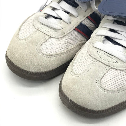 adidas | アディダス Samba LT サンバ スニーカー IE9169 グレー 27cm【倉吉店】