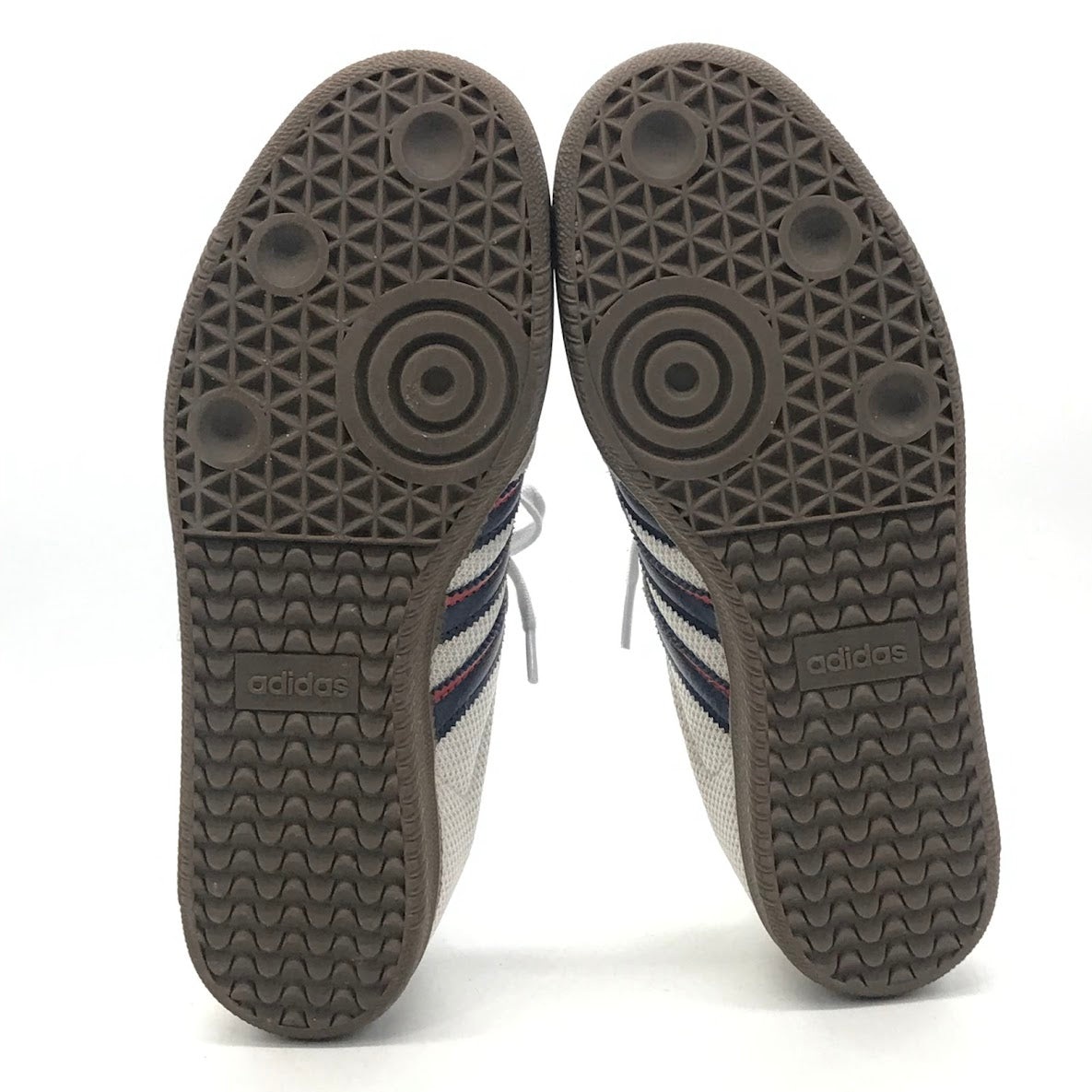 adidas | アディダス Samba LT サンバ スニーカー IE9169 グレー 27cm【倉吉店】