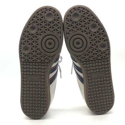 adidas | アディダス Samba LT サンバ スニーカー IE9169 グレー 27cm【倉吉店】