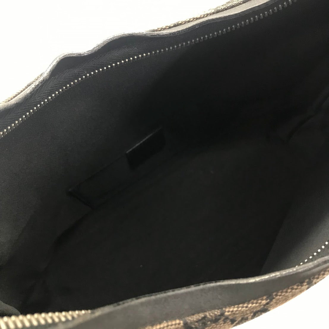 GUCCI | グッチ GGキャンバス ワンショルダーバッグ ショルダーバッグ 000・0602 ブラウン【倉吉店】