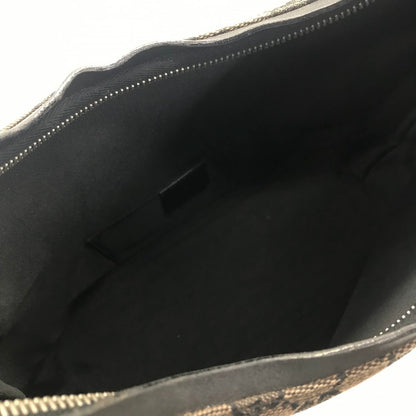 GUCCI | グッチ GGキャンバス ワンショルダーバッグ ショルダーバッグ 000・0602 ブラウン【倉吉店】