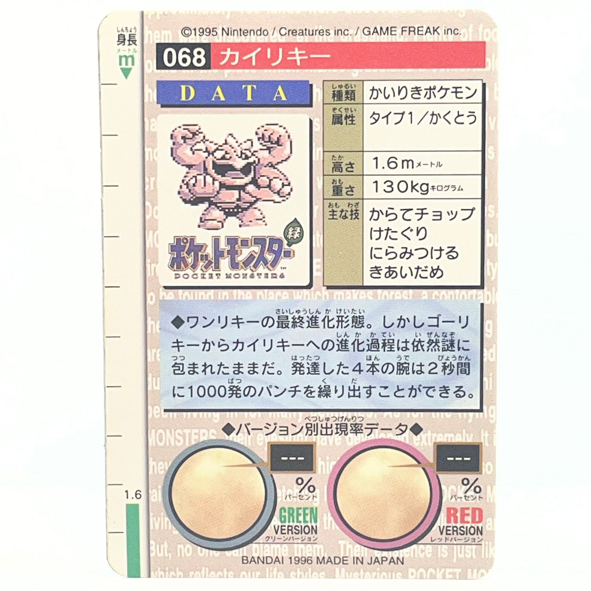 【中古】 その他ホビー 【レトロ】【尾張小牧店】
