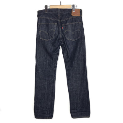 Levi's | リーバイス VINTAGE CLOTHING 501XX デニムパンツ 47501-0224 インディゴ サイズ：34【倉吉店】