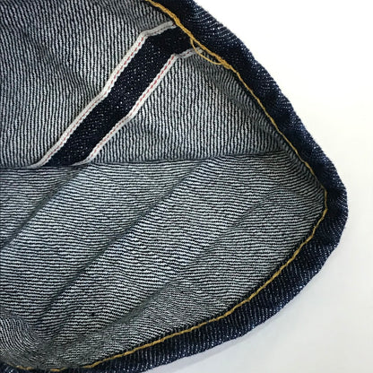 Levi's | リーバイス VINTAGE CLOTHING 501XX デニムパンツ 47501-0224 インディゴ サイズ：34【倉吉店】