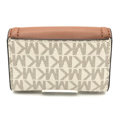 Michael Kors | マイケルコース KEY CASE シグネチャー キーケース 35S0GFTP5B【倉吉店】