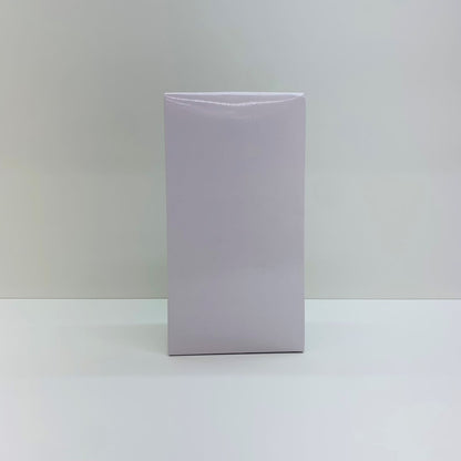 【中古】 レム(タイクレ限定)～MemorySnowわんこver.～Corefulフィギュア「Re：ゼロから始める異世界生活」【フィギュア】