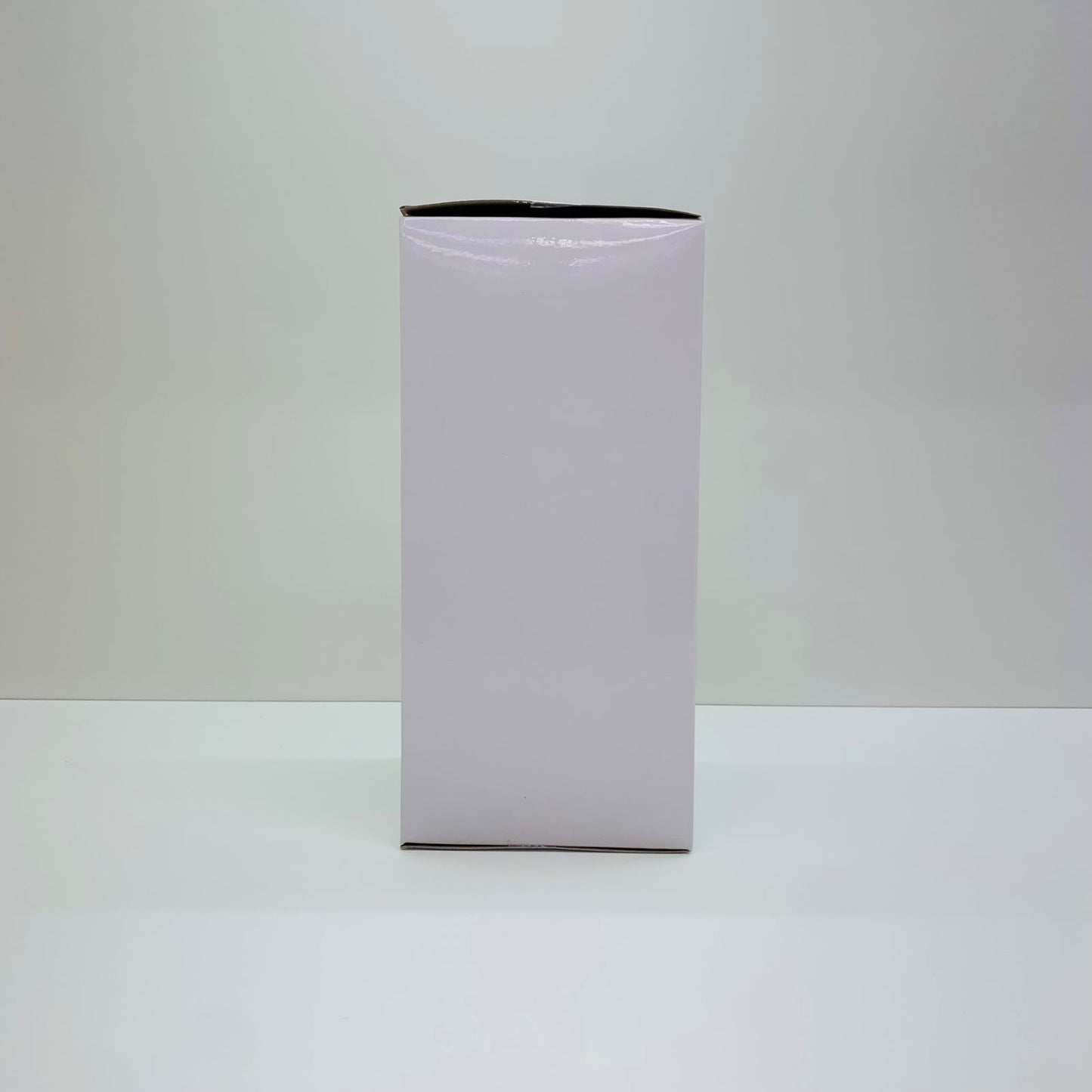 【中古】 レム(タイクレ限定)～MemorySnowわんこver.～Corefulフィギュア「Re：ゼロから始める異世界生活」【フィギュア】