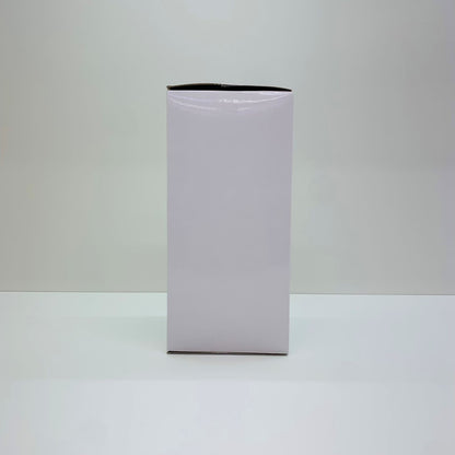 【中古】 レム(タイクレ限定)～MemorySnowわんこver.～Corefulフィギュア「Re：ゼロから始める異世界生活」【フィギュア】