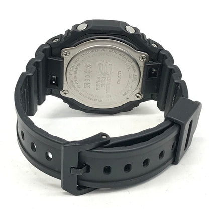 G-SHOCK | ジーショック アナデジソーラー 腕時計 GA-B2100 ブラック【倉吉店】