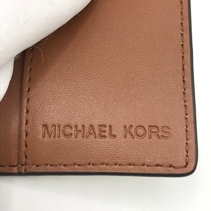Michael Kors | マイケルコース KEY CASE シグネチャー キーケース 35S0GFTP5B【倉吉店】