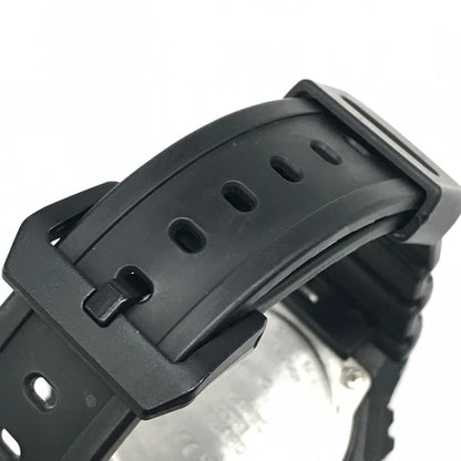 G-SHOCK | ジーショック アナデジソーラー 腕時計 GA-B2100 ブラック【倉吉店】