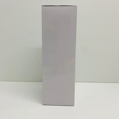 【中古】 レム(タイクレ限定)～ナースメイドver.～プレシャスフィギュア「Re：ゼロから始める異世界生活」【フィギュア】【飾磨店】
