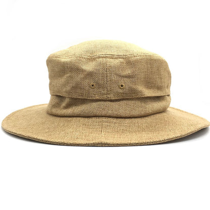 THE NORTH FACE | ザ・ノースフェイス HIKE Horizon Hat ハット NN02646 ベージュ サイズ：L【倉吉店】