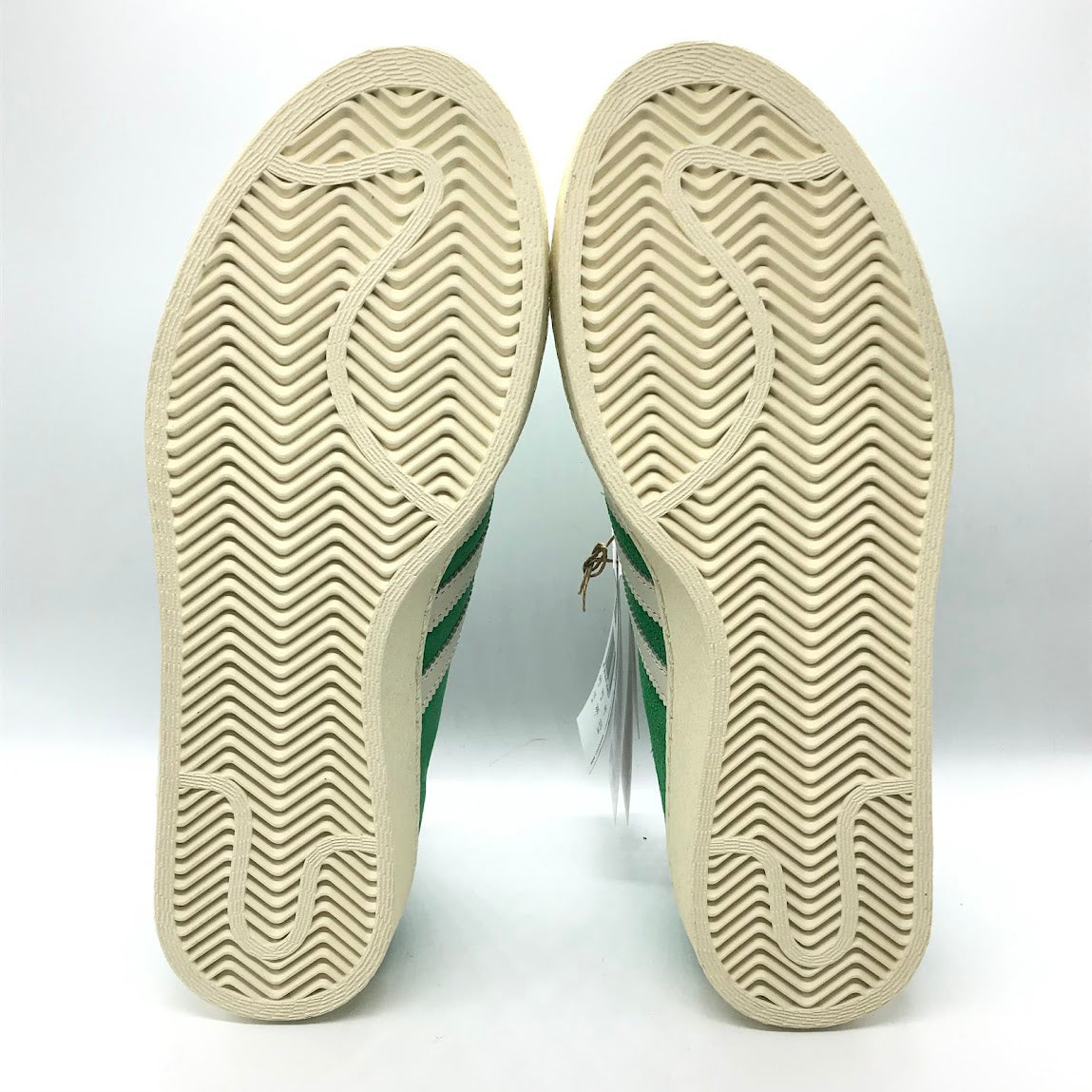 adidas Originals | アディダスオリジナルス Jabbar Low ジャバー ロー スニーカー JI3432 グリーン 28cm【倉吉店】