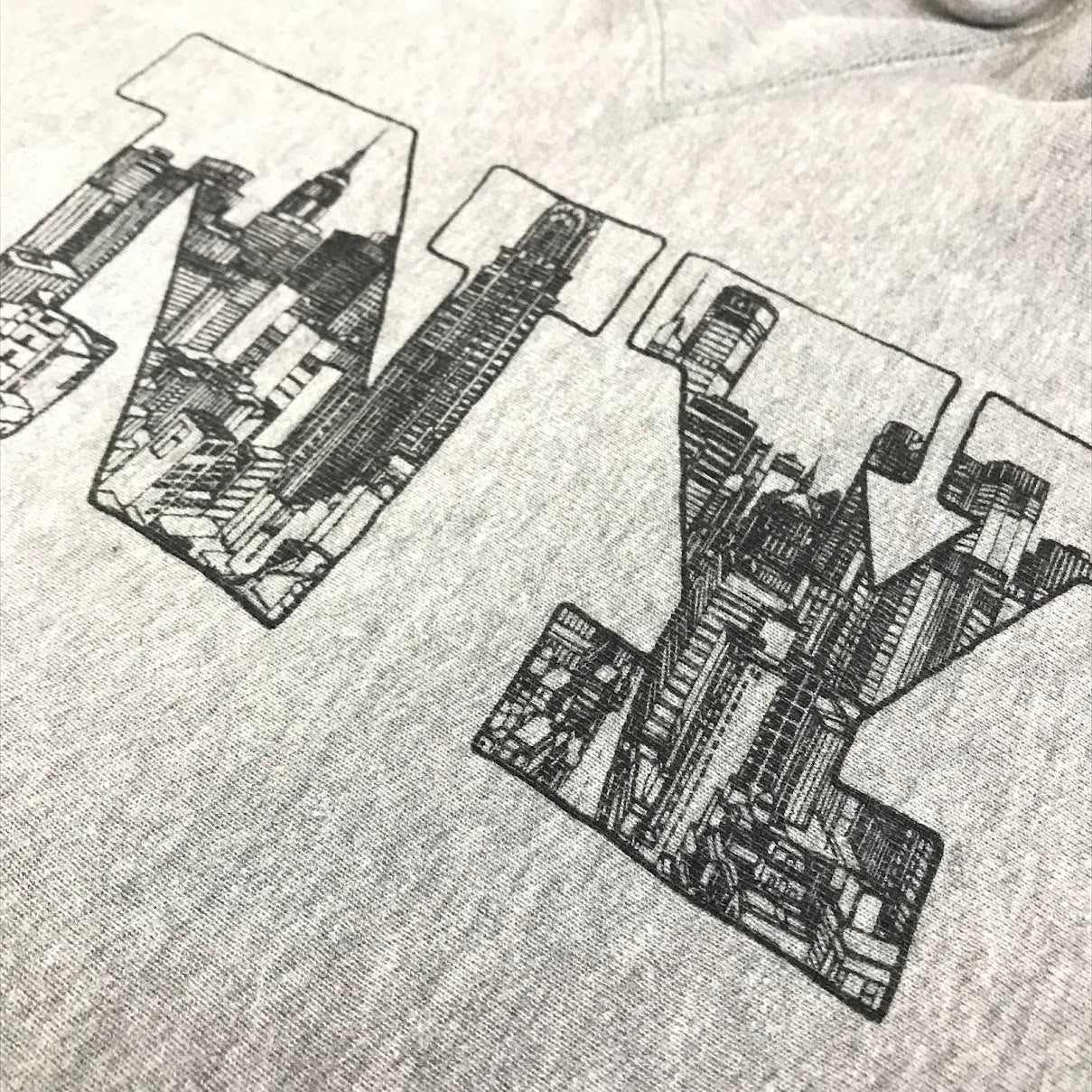 marka | マーカ プルオーバーパーカー パーカー グレー サイズ：2【倉吉店】