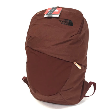 THE NORTH FACE | ザ・ノースフェイス W AURORA 22L バックパック リュック・デイパック NMW71950 セコイアレッド【倉吉店】
