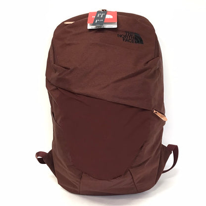 THE NORTH FACE | ザ・ノースフェイス W AURORA 22L バックパック リュック・デイパック NMW71950 セコイアレッド【倉吉店】